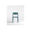 Trill Outdoor Dining Side Chair-1480379624