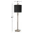 Metal Table Lamp