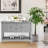 Reiley 46 " W Buffet Table-1808155193