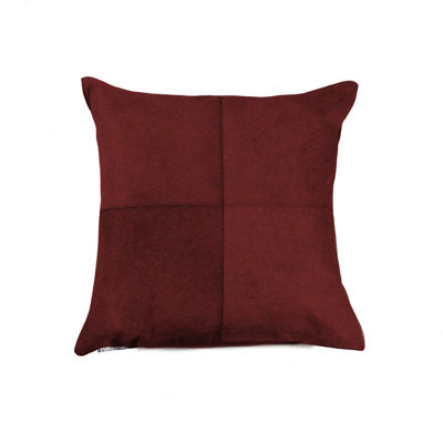 Coussin Torino
