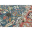 One-of-a-Kind 5'1" X 6'4" Area Rug