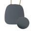 Coussin de chaise de salle à manger d'intérieur-1107908592