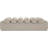 Rumble Vegan Leather Bench-1625449822-1625449820