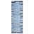 Living Room Rug 9x12 Modern Abstract Striped Washable Easy Cleaning Area Rug Non Slip Non Shedding Floor Cover Stain Resistant Indoor Carpet Low Pile Folding Carpet For Bedroom Apartment Nursery,Taupe-1174305098