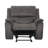 Glider Recliner