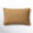 Amber Lewis x Loloi Sable Pillow-91418144