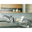 Connelly® Widespread Bathroom Faucet with Drain Assembly-48776898