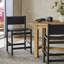 Kena Stool-Sonoma Black-Counter-42793301-33757665-42793302