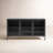 Arnika 52.04'' Sideboard-1094750611