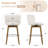 Patrick Swivel Counter & Bar Stool-121973558