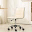 Ebern Designs Task Chair