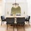 Lustre tambour en verre Livingon-590881289-590881295