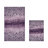 Annalia Non-Slip Bath Rug-93696287-96930708