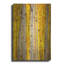 "Aspen Trees" par Jonathan Ross-995235842