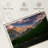 Alvord Bear Lake Rocky Mountain-108691612