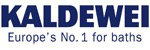 Kaldewei Logo