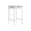 60cm W Bedside Table-1312130065