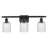 Brion Addeline 3 Light 25" Bath Vanity  Shade-324167299-328737698