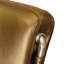 Paris Upholstered Bed-11023690
