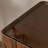 Nordic style solid wood TV cabinet-107238147