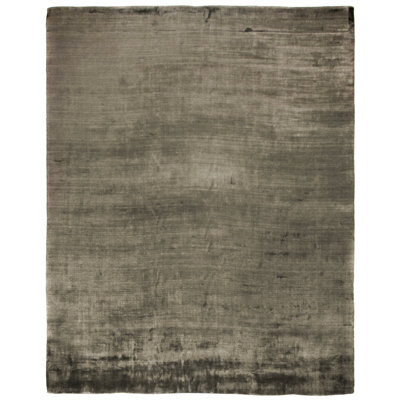 Purity Handmade Area Rug