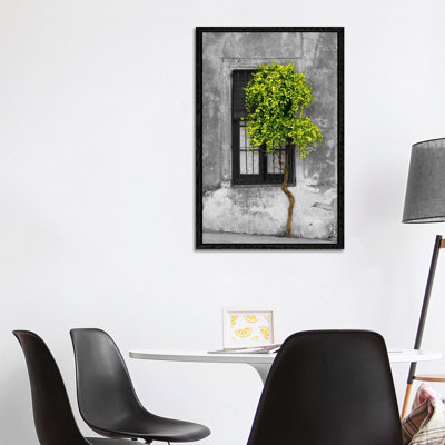Panoramic Images - Print on Canvas