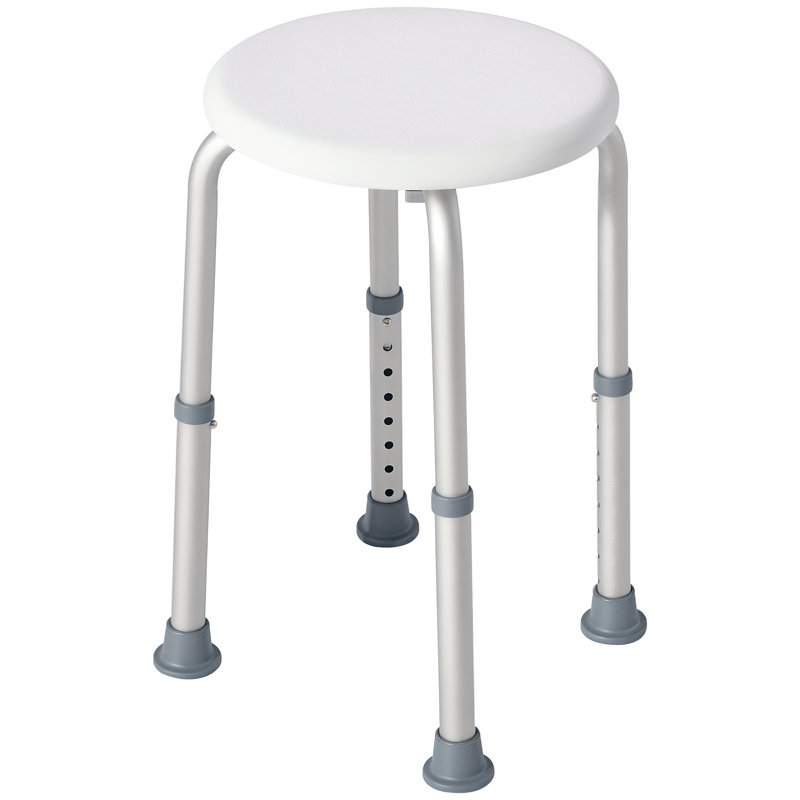 Shower Chair
