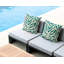 Coussin intérieur / extérieur Billi-130165178-130165188