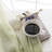 Maaike Crushed Voile Sheer Grommet Curtain-1693158586-1690516752