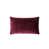 Burgundy is out of stock