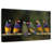Gouldian Finch I