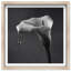 Midnight Rain Print by Oliver Gal-27484635-27484609