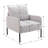 Evrard Upholstered Armchair-599080979