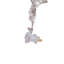 16'' Christmas Lighted Tree Topper