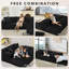 Sofa-1918118809