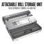 Scelleuse sous vide Weston Pro 2300