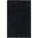 Tapis noir Onyx