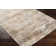 Bayon Ombre Indoor Rug