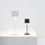 Ofelia Pro Table Lamp-67246016