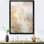 Marlow - Décoration murale abstraite_106512-95906334-95906333