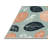 Mossy Flow Rug-661782697