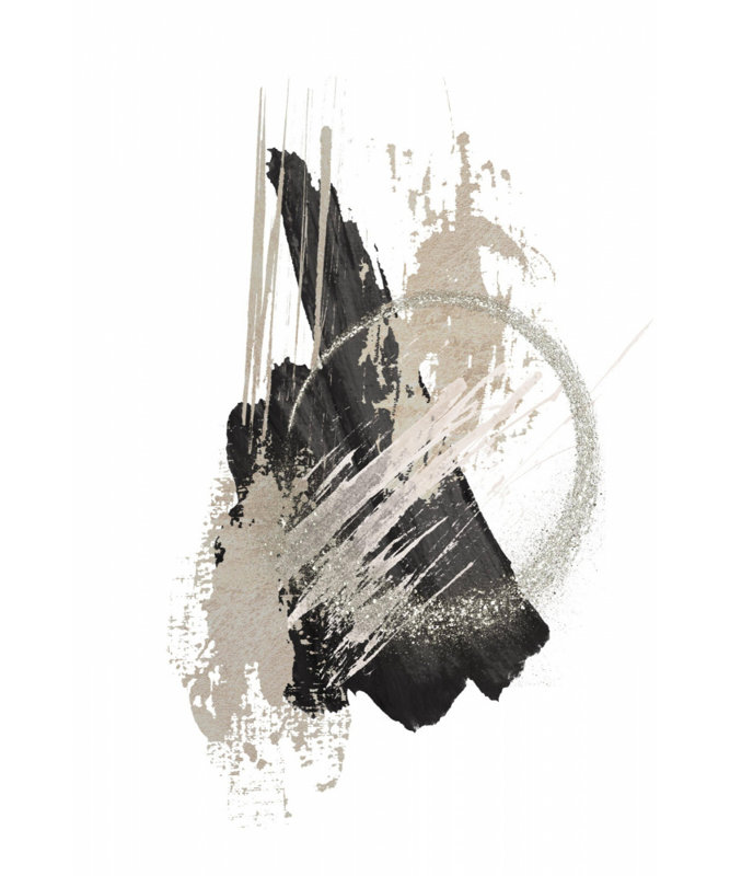 Wrapped Canvas Print, 60.96cm H x 91.44cm W