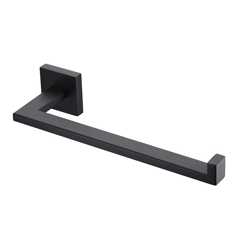16 " Wall Towel Bar