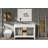 Odilion 48" Double Bathroom Vanity Set-2070332009