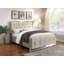 Adriana Upholstered Bed-27355603
