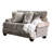 Adaley 69'' Upholstered Loveseat-29264908