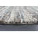 Anouk Grey Blue Rug