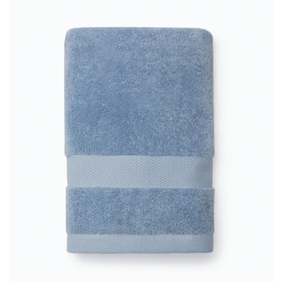 Bello Nuovo Waffle Hand Towel