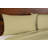 Smithsonian Redeem Stripe Eco-friendly Duvet Cover & Insert Set-87756970-87756964