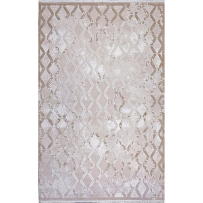 Ahisha Area Rug